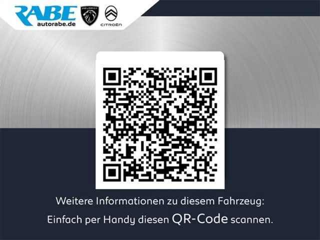 Peugeot 3008 Allure Pack