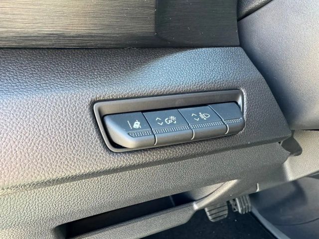 Nissan Primastar 8-zitter L1H1 Tekna