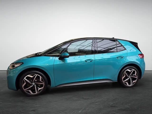 Volkswagen ID.3 Family Performance Pro