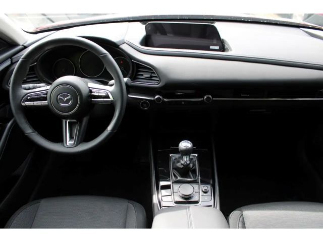 Mazda CX-30 Selection SkyActiv