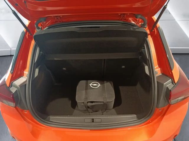 Opel Corsa -e ''Edition'' Klimaautomatik Apple/Android Blueto