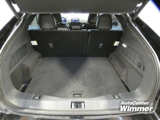 Ford Mustang Mach-E MACH-E Technologie-Paket 2