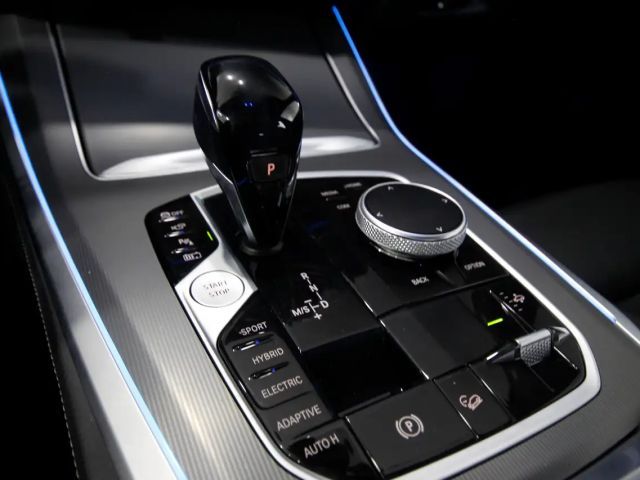 BMW X5 M-Sport xDrive xDrive45e