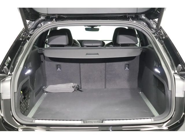 Audi A6 e-tron Avant Edition Quattro