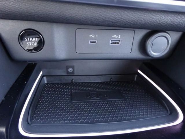 Nissan X-trail AWD Tekna e-4ORCE