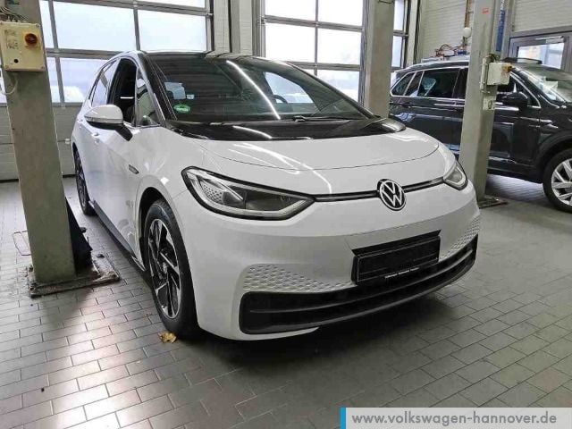 Volkswagen ID.3 Performance Pro