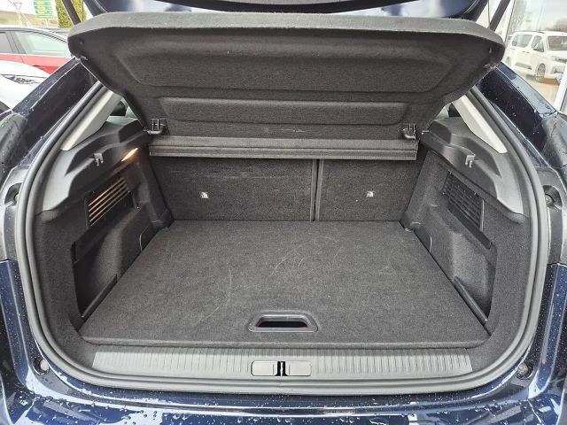 Citroën C4 BlueHDi Plus