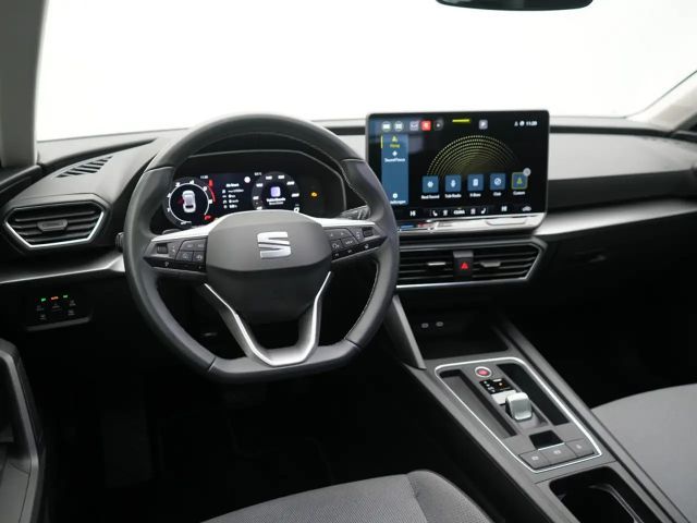 Seat Leon DSG Sportstourer Style