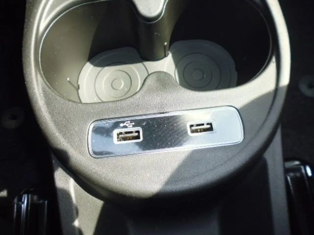 Fiat 500C 1.0 DolcevitaPaket TechPaket NAVPaket KomfortPaket