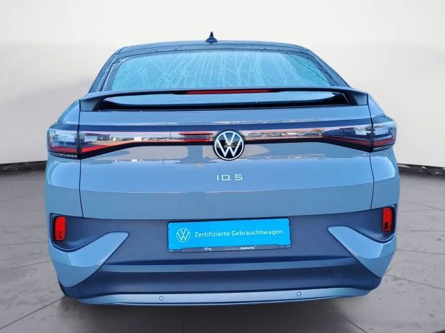Volkswagen ID.5 Pro