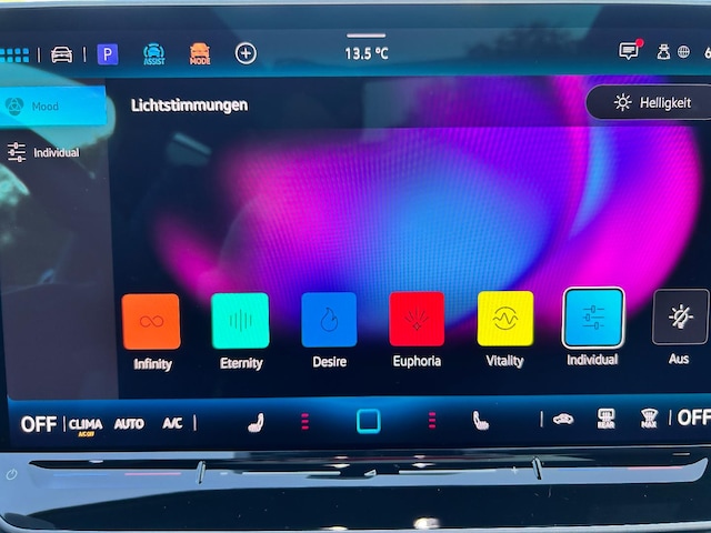 Volkswagen Tayron Tayron 2,0   R-L  DT142 TDID7A