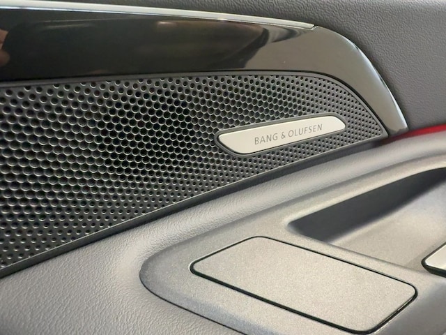 Audi Q5 Quattro S-Tronic Sportback