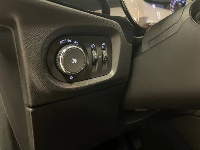 Opel Corsa 1.2 Turbo Turbo