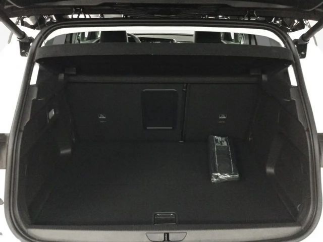 Opel Grandland X GSe Hybrid Innovation