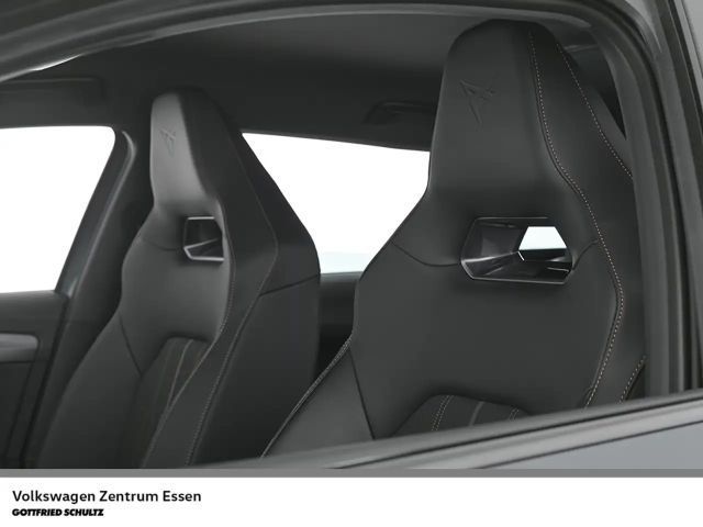 Cupra Leon DSG Sportstourer