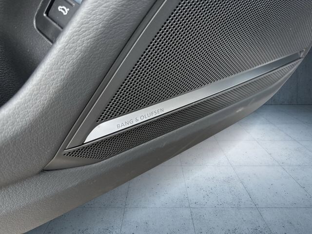 Audi A6 45 TFSI Avant Quattro S-Tronic