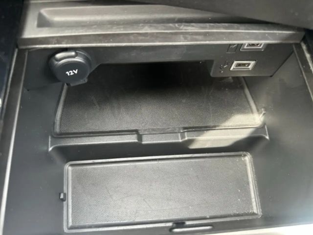 Opel Astra 1.2 Turbo Enjoy Turbo