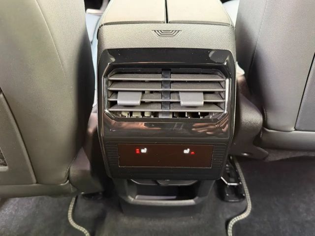 Peugeot 3008 GT-Line Hybrid