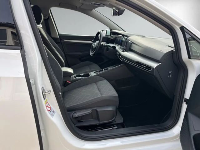 Volkswagen Golf DSG Golf VIII Variant