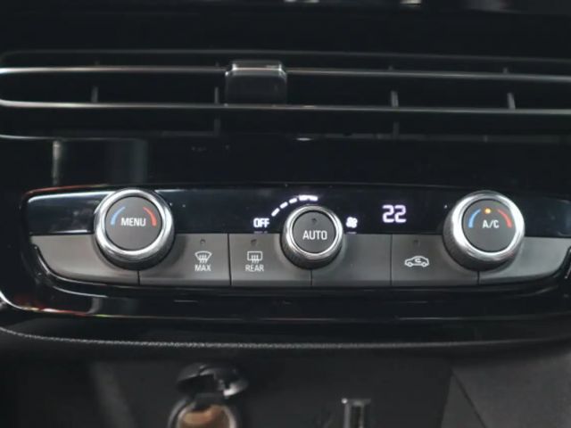 Opel Mokka 1.2 Turbo GS-Line Grand Sport Turbo