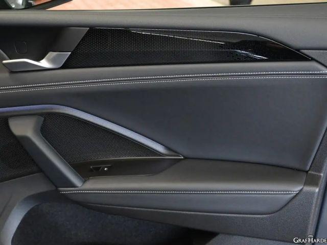 Volkswagen Tiguan 2.0 TDI