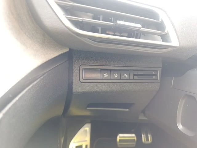 Peugeot 5008 GT-Line PureTech