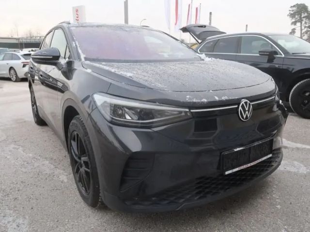 Volkswagen ID.4 Pure