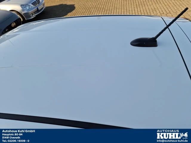 Hyundai i10 1.2 N Line