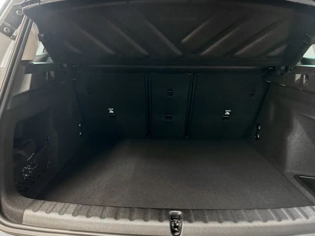 MINI Cooper Essential