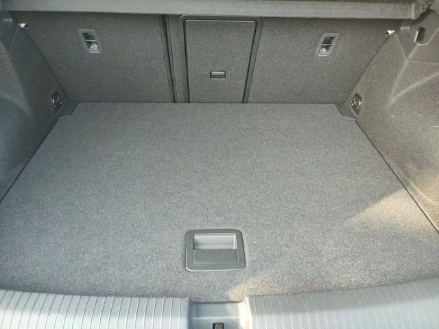 Volkswagen T-Roc 1.0 TSI Life Move