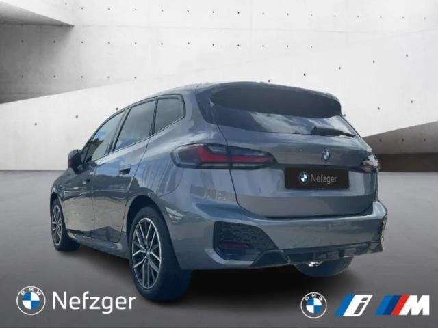 BMW 225 Active Tourer M-Sport xDrive