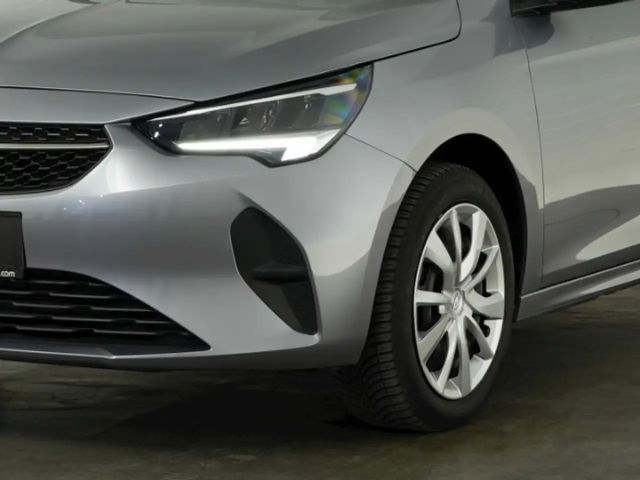 Opel Corsa Edition F Edition