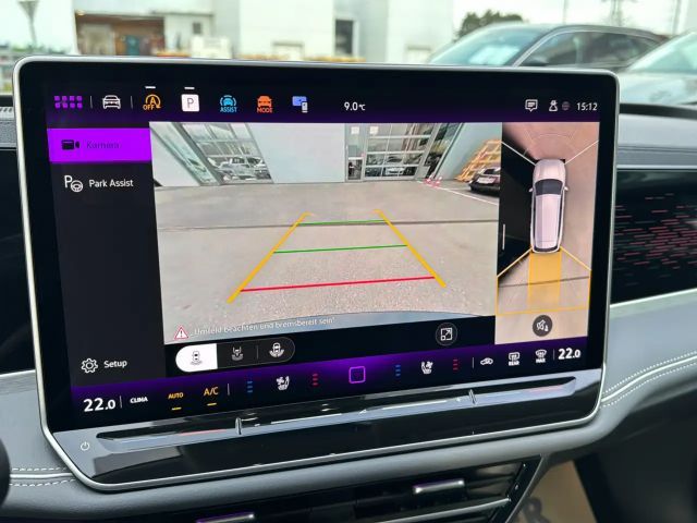 Volkswagen Passat VERKAUFT ! !