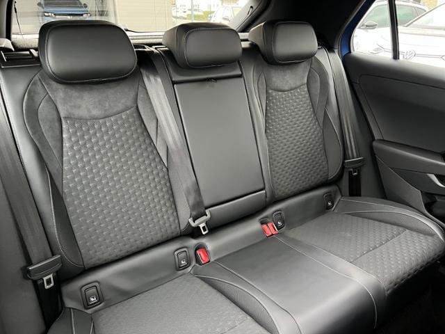 Volkswagen T-Roc DSG R-Line