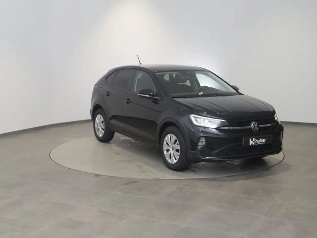 Volkswagen Taigo 4Me TSI