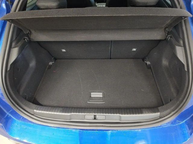 Opel Mokka GS-Line Grand Sport