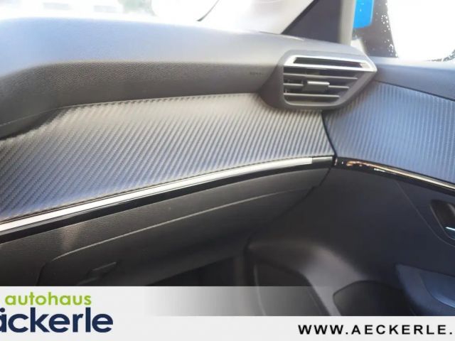 Peugeot E-208 Active Pack