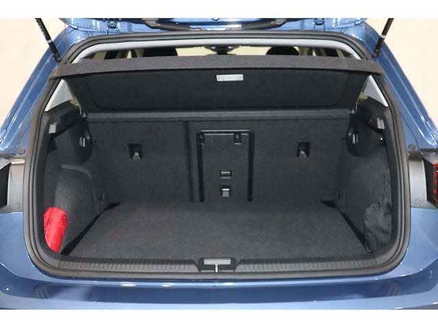 Volkswagen Golf 1.5 eTSI Golf VIII