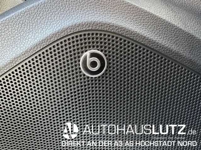 Seat Ateca 1.5 TSI Style