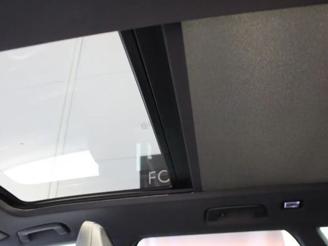 Cupra Leon 4Drive Sportstourer VZ