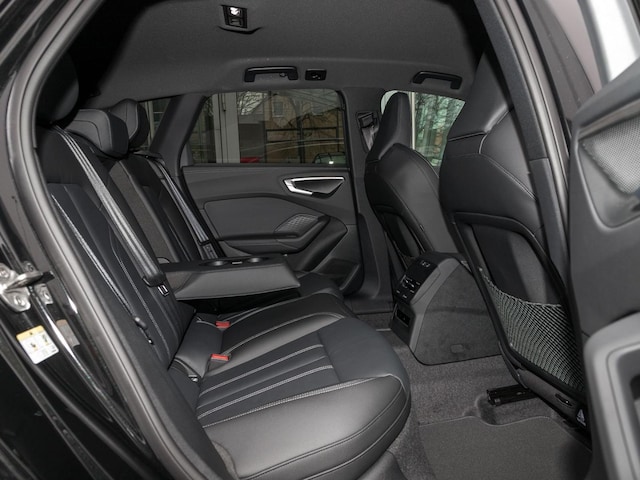 Audi A5 Avant S-Tronic