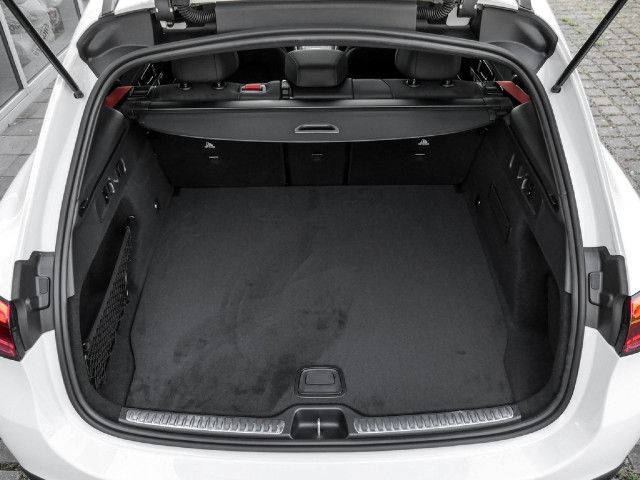 Mercedes-Benz GLC 450 4MATIC