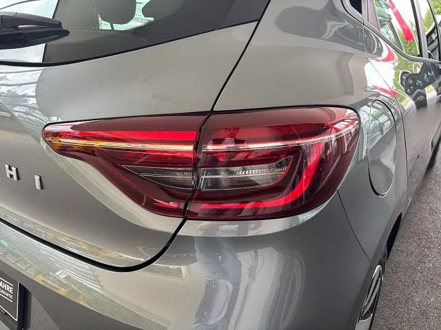 Mitsubishi Colt 1,0 MPI Invite *SOFORT VERFÜGBAR!*