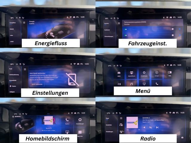 Opel Astra 1.6 Turbo Edition Turbo