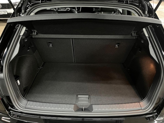 Audi A1 30 TFSI S-Line S-Tronic Sportback