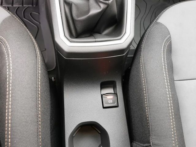 Dacia Jogger Extreme TCe 110