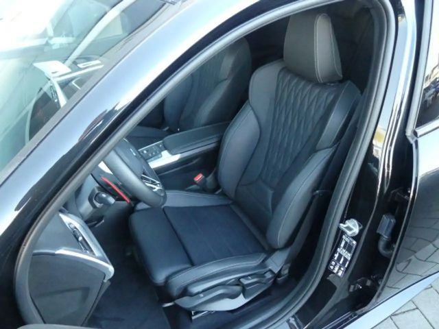 BMW X2 M-Sport M35i xDrive