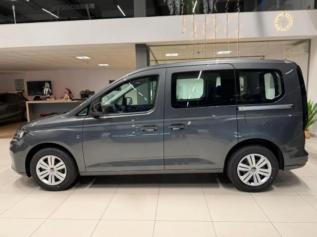 Volkswagen Caddy 1.5 TSI Combi
