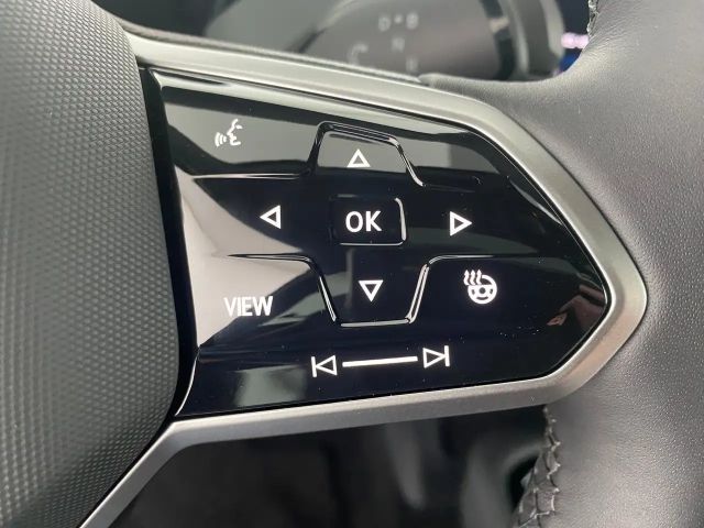 Volkswagen ID.3 Business Performance Pro