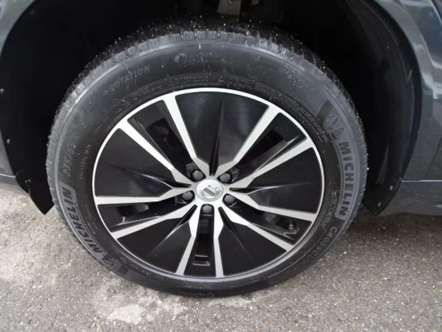 Volvo XC90 Inscription T8